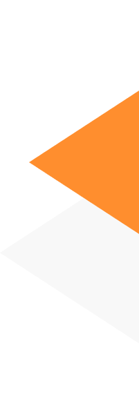 shape-img