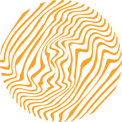 circle-shape