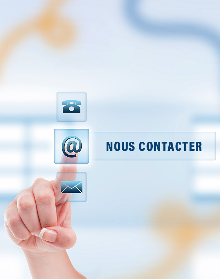 contact-img