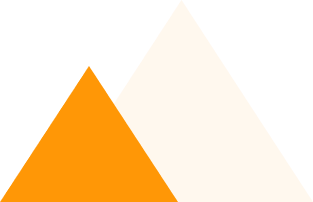 arrow-img
