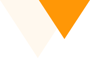 arrow-img