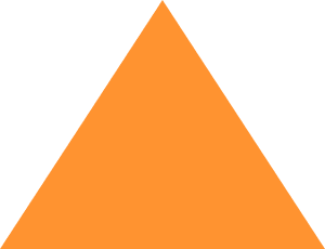 arrow-shape