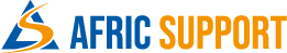 logo-image